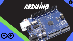 O que é Arduino, para que serve e primeiros passos [2023]