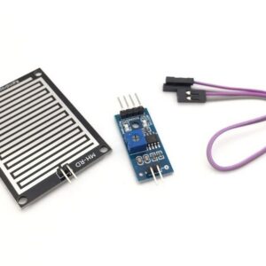 Sensor de Temperatura DS18B20