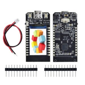 Módulo Bluetooth HC-05