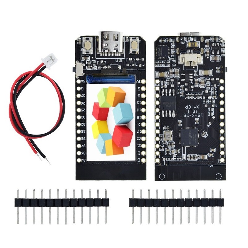 Módulo Bluetooth HC-05