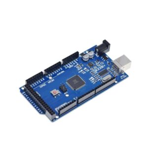 Arduino UNO R3