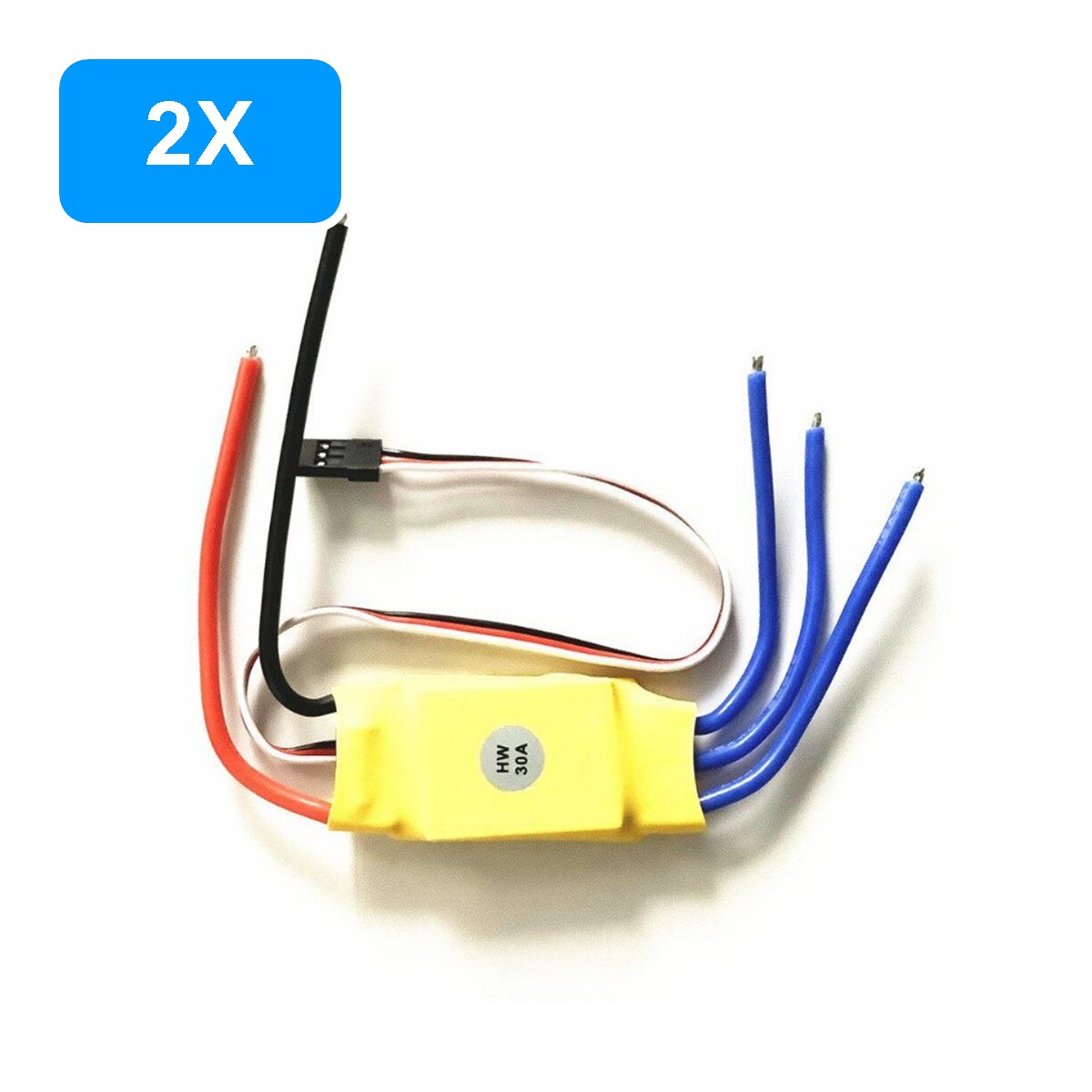 ESP32 DevKit V1 WiFi+BT