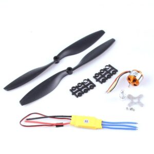 Servo Motor SG90 9g