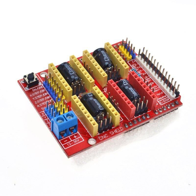Raspberry Pi Pico W