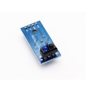 Display OLED 0.96 I2C