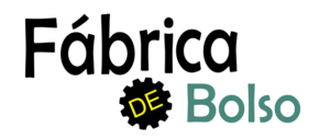Fábrica de Bolso