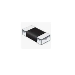 Varistor MOV CG0603MLC-05E 5V SMD 0603