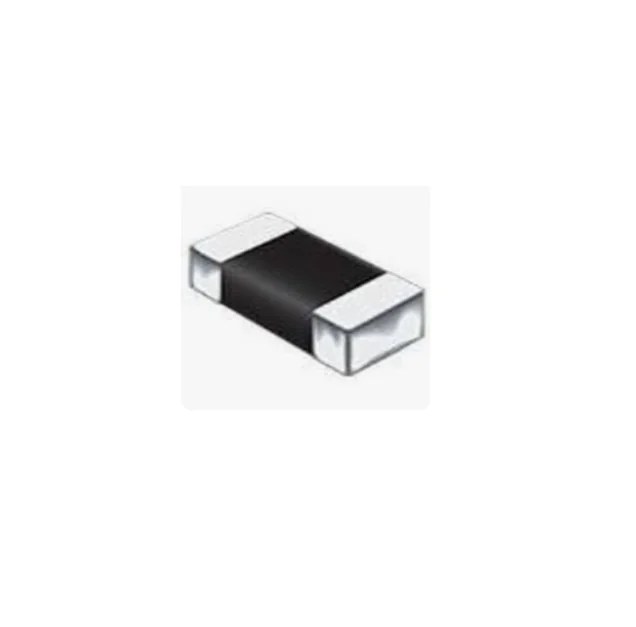Varistor MOV CG0603MLC-05E 5V SMD 0603