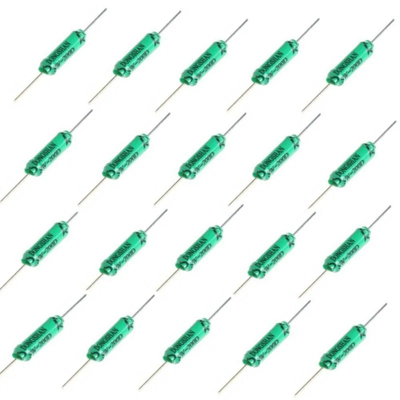 Sensor de Inclinação SW-200D 12V - Imagem 2