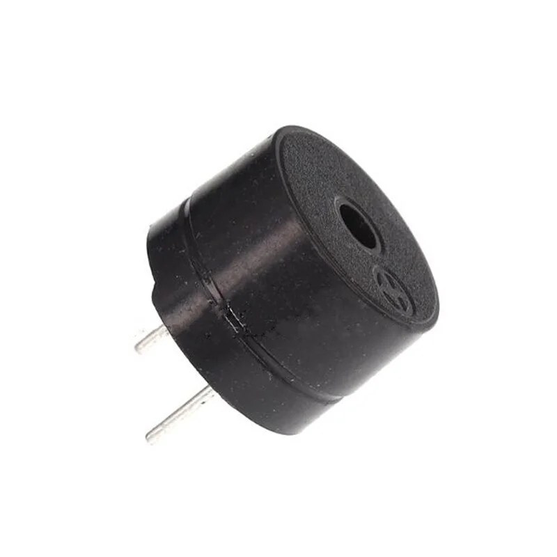 Buzzer Ativo 3V