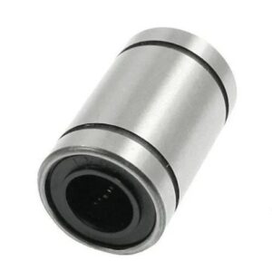 Rolamento Linear LM12UU Ø12mm