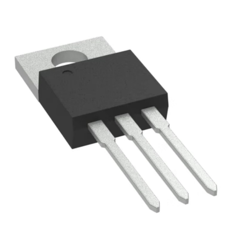CI Regulador de Tensão LM7809 9V 1A TO-220