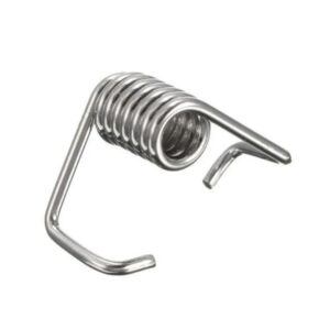 Tensor de Correia GT2 com Mola Esticadora