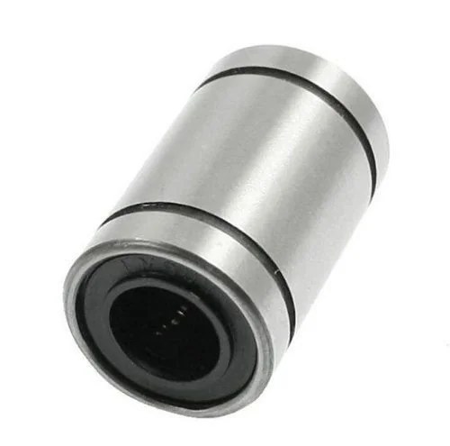 Rolamento Linear LM10UU Ø10mm