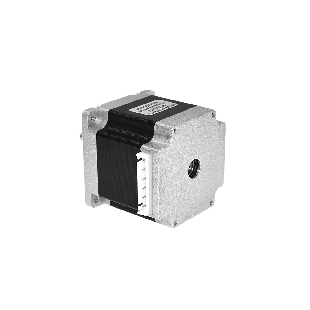 Motor de Passo NEMA 23 23HS5628 1,8°/Passo - Imagem 3