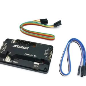 Controladora de Voo APM 2.8 para Drones
