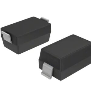 Diodo SMD 1N5824