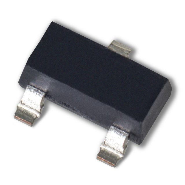 CI Regulador Step-Down TPS62200DBVR SOT-23