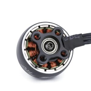 Motor Brushless IFlight XING-E 2207 2450KV