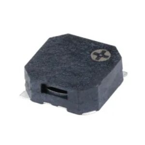 Buzzer SMD MLT-8530