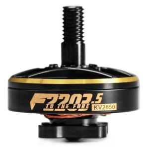 Motor Brushless T-Motor 2203.5 KV2850