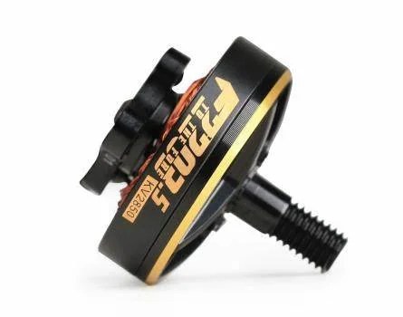 Motor Brushless T-Motor 2203.5 KV2850 - Imagem 3