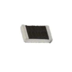 Resistor 10KΩ SMD 0805 5%