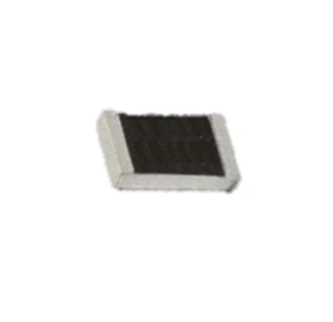 Resistor 22Ω SMD 0805 5%