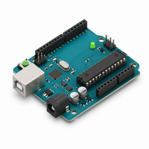 Arduino